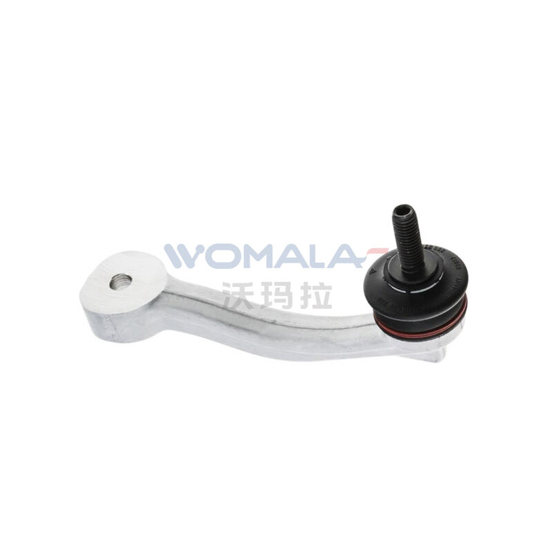 Womala Stabilizer Link C2D24220 C2D21710 C2D24221 Jaguar XJ XF için Sway Bar Link