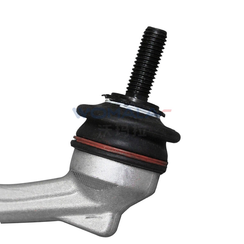 Womala Stabilizer Link C2D24220 C2D21710 C2D24221 Jaguar XJ XF için Sway Bar Link