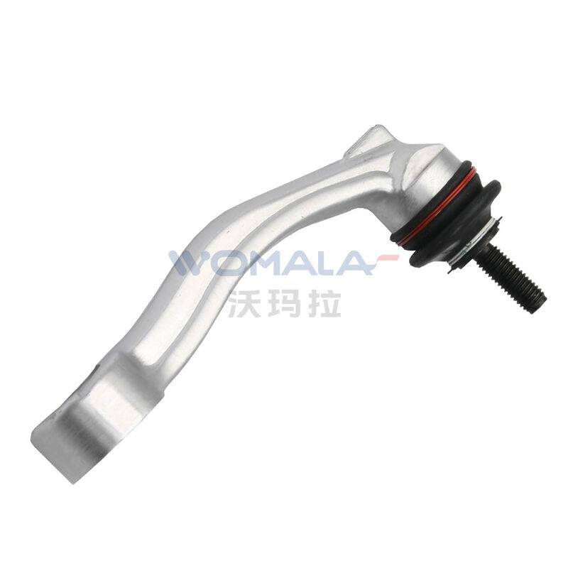 Womala Stabilizer Link C2D24220 C2D21710 C2D24221 Jaguar XJ XF için Sway Bar Link
