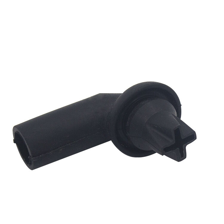 Womala Güneş Çatı Çöpeği Çöpeği Çöpeği C30 S40 V50 S60 V60 S80 V70 XC70 XC60 XC90 için OE 30753148