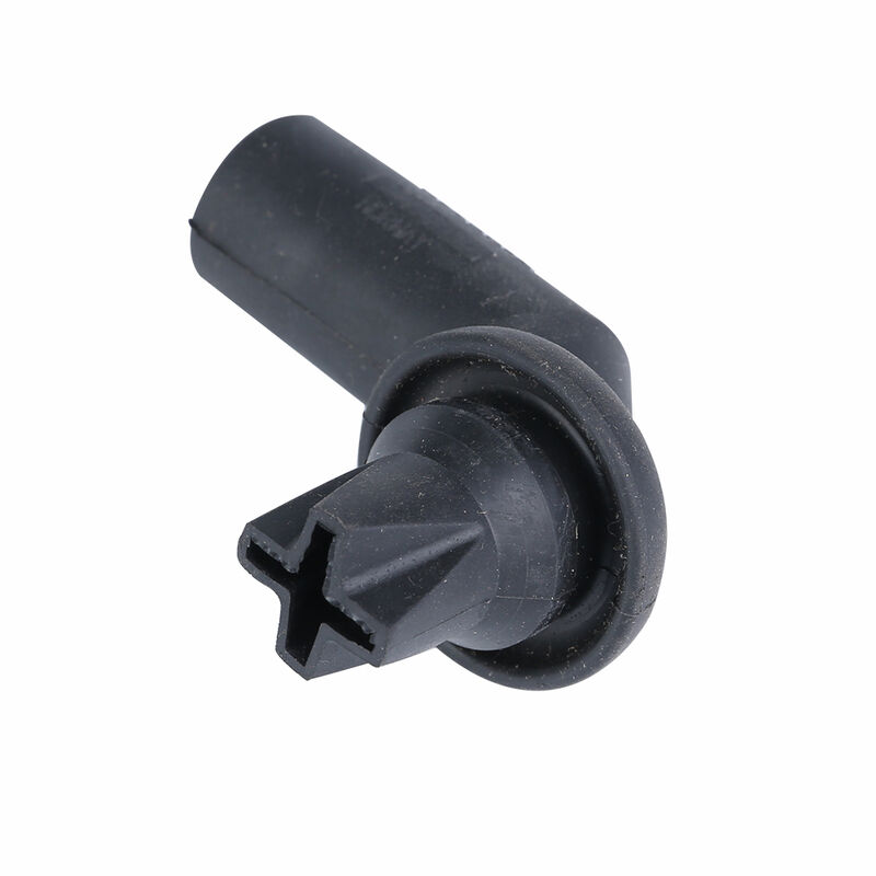 Womala Güneş Çatı Çöpeği Çöpeği Çöpeği C30 S40 V50 S60 V60 S80 V70 XC70 XC60 XC90 için OE 30753148
