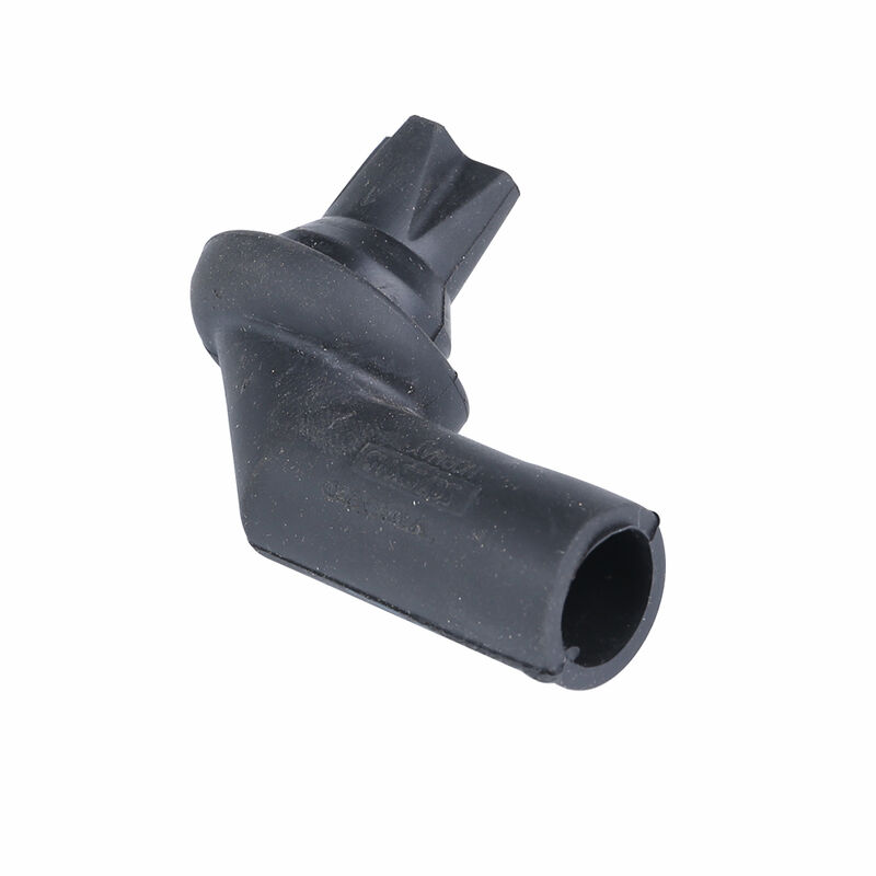 Womala Güneş Çatı Çöpeği Çöpeği Çöpeği C30 S40 V50 S60 V60 S80 V70 XC70 XC60 XC90 için OE 30753148