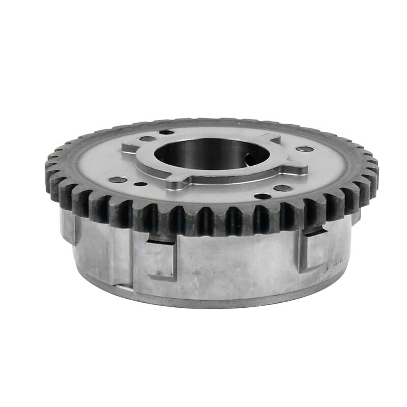 Land Rover L550 L359 L538 L405 L494 Jaguar XF XJ için Womala Camshaft Düzenleyici Girişi LR050849