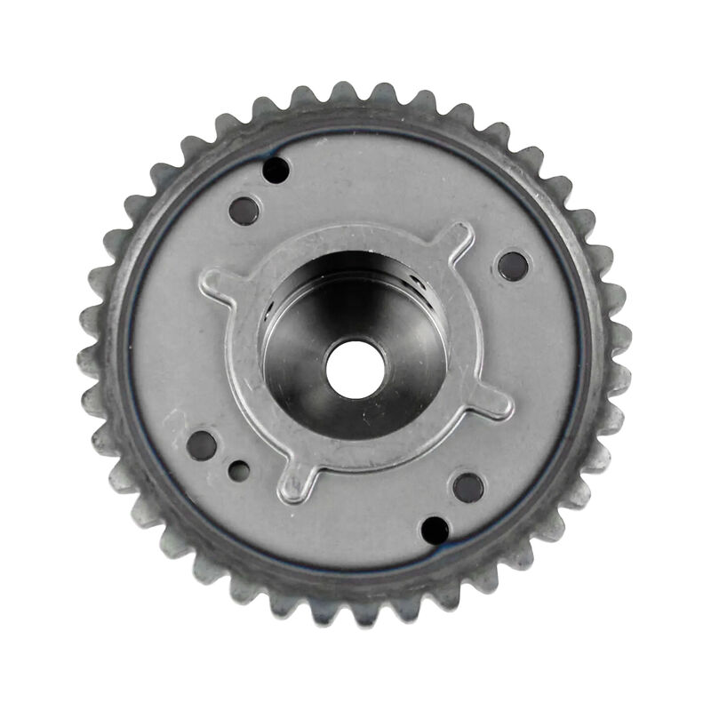 Land Rover L550 L359 L538 L405 L494 Jaguar XF XJ için Womala Camshaft Düzenleyici Girişi LR050849