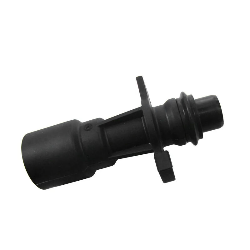 Womala LR028136 LR016970 LR033845 LR045548 LR055974 LR4 Discovery Range Rover Sport için Yağ Soğutucu Borusu