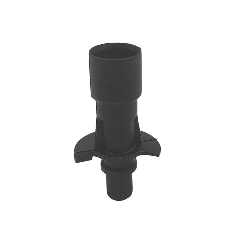 Womala LR028136 LR016970 LR033845 LR045548 LR055974 LR4 Discovery Range Rover Sport için Yağ Soğutucu Borusu