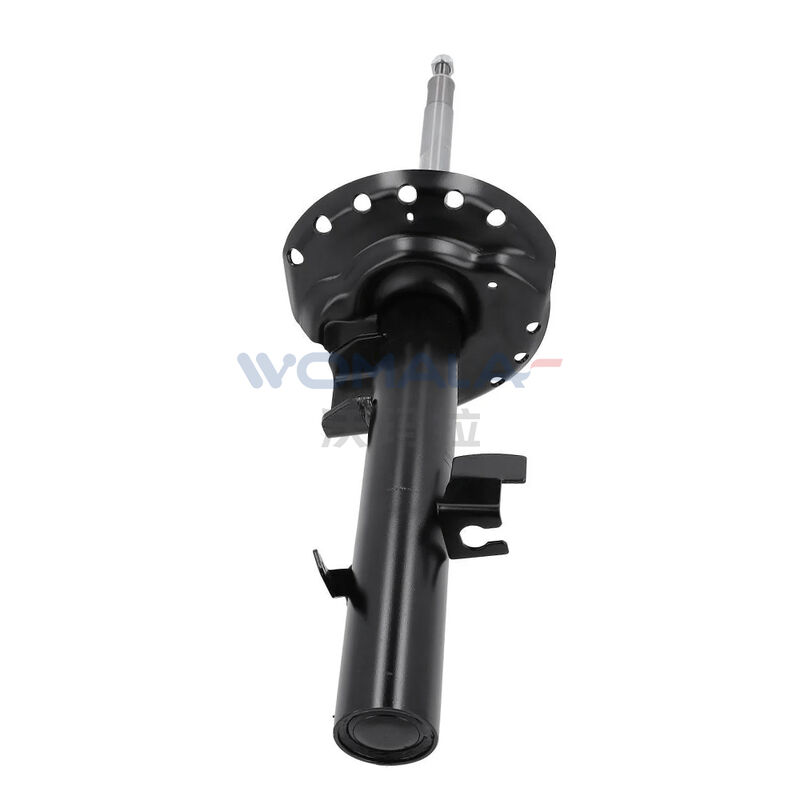 Womala  Front Right Shock Absorber Assembly LR031667 for Land Rover Freelander 2 L359