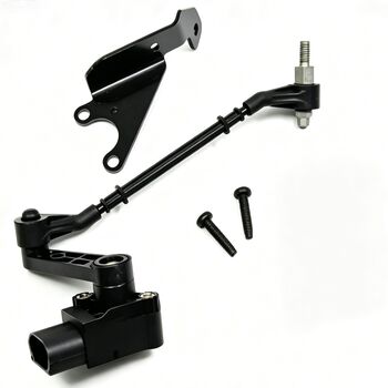 Womala Ön Sol Vücut Yüksekliği Sensörü RQH500431 Land Rover Range Rover L322 için (2002~2012)