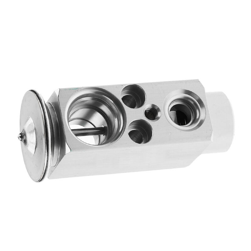 WOMALA A/C Genişleme Valfı Land Rover Range Rover için (2010~2012) JQD000050