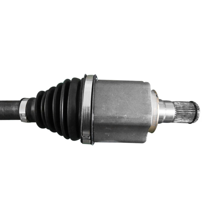 Womala Ön Sol Vücut Yüksekliği Sensörü RQH500431 Land Rover Range Rover L322 için (2002~2012)