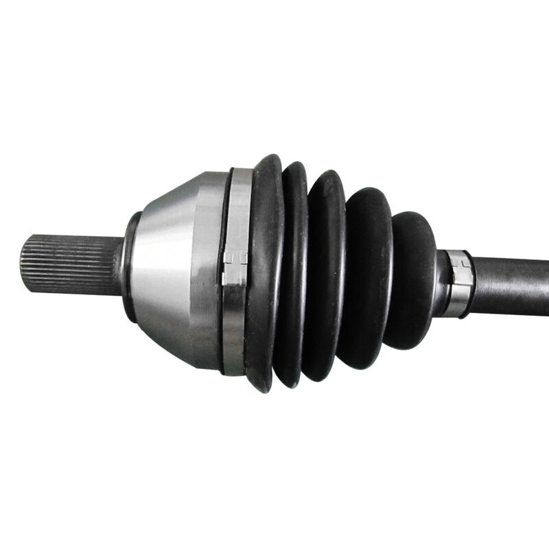 Womala Ön Sol Vücut Yüksekliği Sensörü RQH500431 Land Rover Range Rover L322 için (2002~2012)