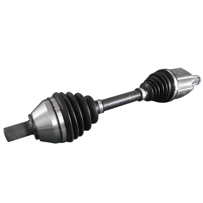 Womala Ön Sol Vücut Yüksekliği Sensörü RQH500431 Land Rover Range Rover L322 için (2002~2012)