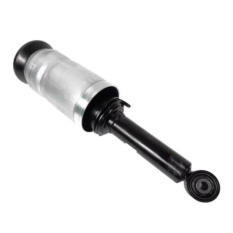 LR032647 Land Rover Range Rover Sport 2010-2013 için ön şok emici montajı