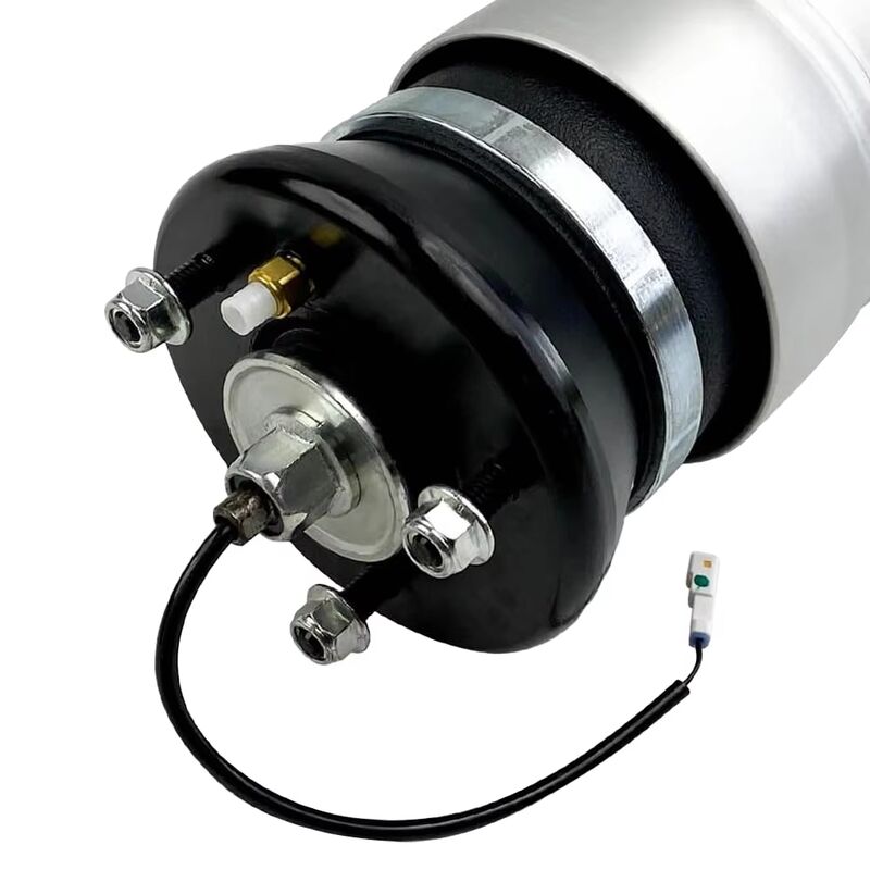 LR032647 Land Rover Range Rover Sport 2010-2013 için ön şok emici montajı