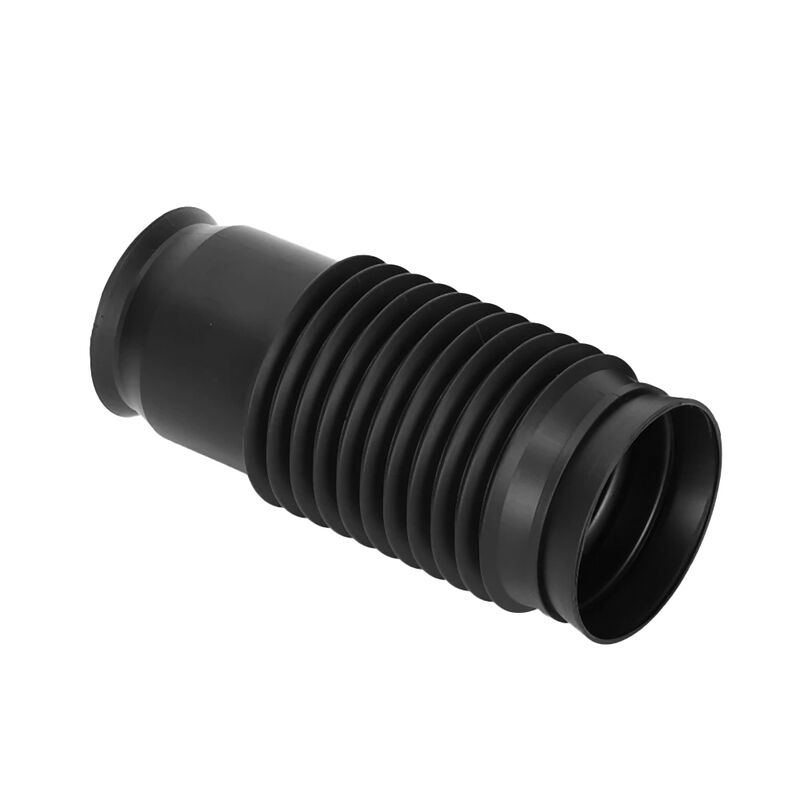 Womala Otomobil Parçaları Şok Gaiter Çizgi C2P3211 Jaguar XF XJ XK için Şok Absorbörü Toz Kapak