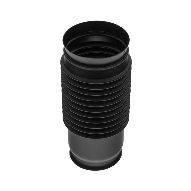 Womala Otomobil Parçaları Şok Gaiter Çizgi C2P3211 Jaguar XF XJ XK için Şok Absorbörü Toz Kapak