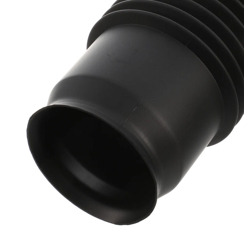 Womala Otomobil Parçaları Şok Gaiter Çizgi C2P3211 Jaguar XF XJ XK için Şok Absorbörü Toz Kapak