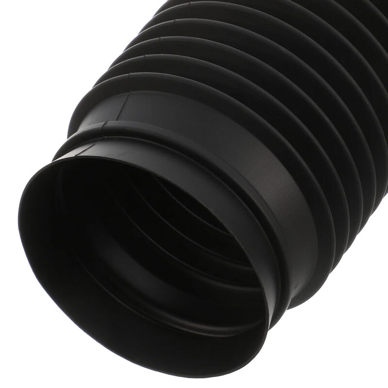 Womala Otomobil Parçaları Şok Gaiter Çizgi C2P3211 Jaguar XF XJ XK için Şok Absorbörü Toz Kapak