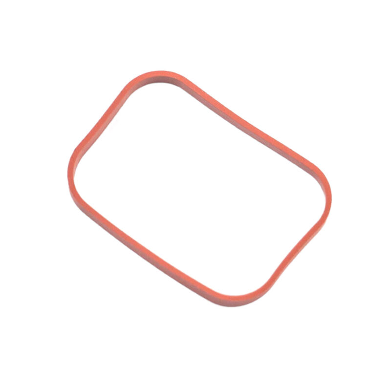 Womala İçeği Manifold Seal LR024991 Land Rover Range Rover Sport için Manifold Gasket
