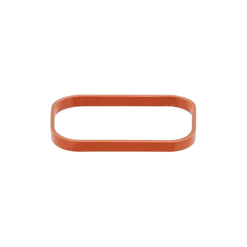 Womala İçeği Manifold Seal LR024991 Land Rover Range Rover Sport için Manifold Gasket