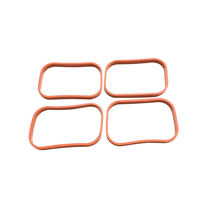 Womala İçeği Manifold Seal LR024991 Land Rover Range Rover Sport için Manifold Gasket