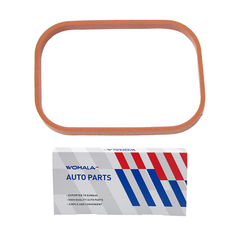 Womala İçeği Manifold Seal LR024991 Land Rover Range Rover Sport için Manifold Gasket