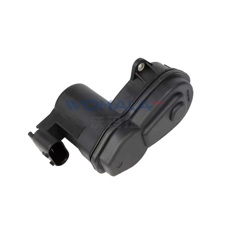 Womala Arka Park Fren Motoru LR036573 Land Rover Range Rover Sport için