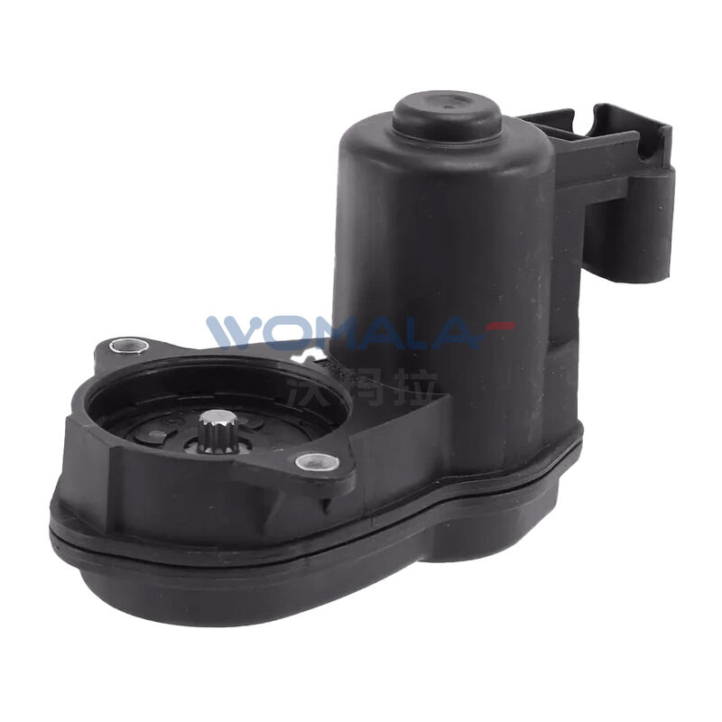 Womala Arka Park Fren Motoru LR036573 Land Rover Range Rover Sport için