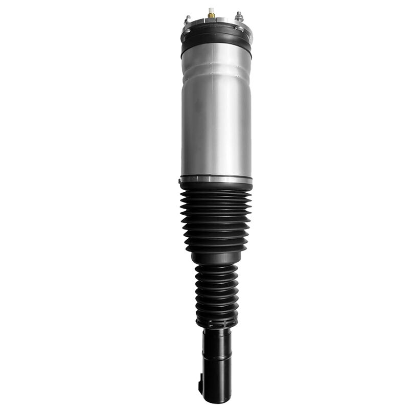 Land Rover Range Rover 2013 için Womala Sağ Ön Amortisör LR060132