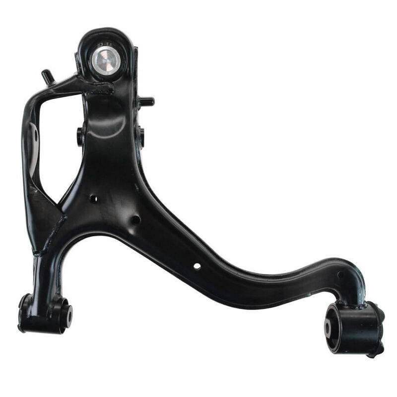 Womala Alt Sağ Kontrol Kolu Ön RBJ501540 Land Rover LR3 RANGE ROVER SPORT için