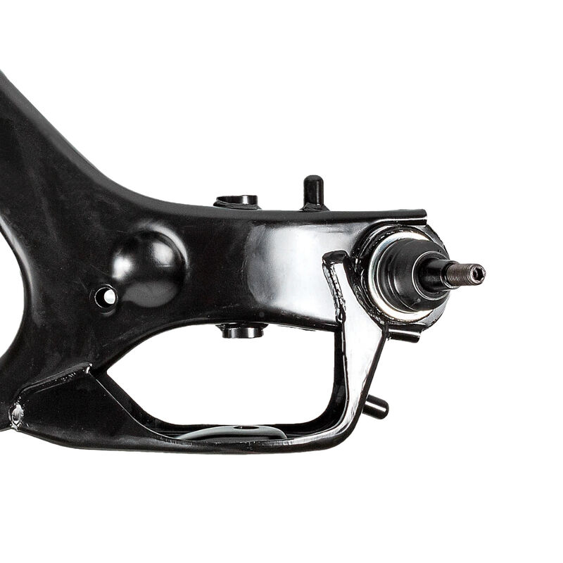 Womala Alt Sağ Kontrol Kolu Ön RBJ501540 Land Rover LR3 RANGE ROVER SPORT için