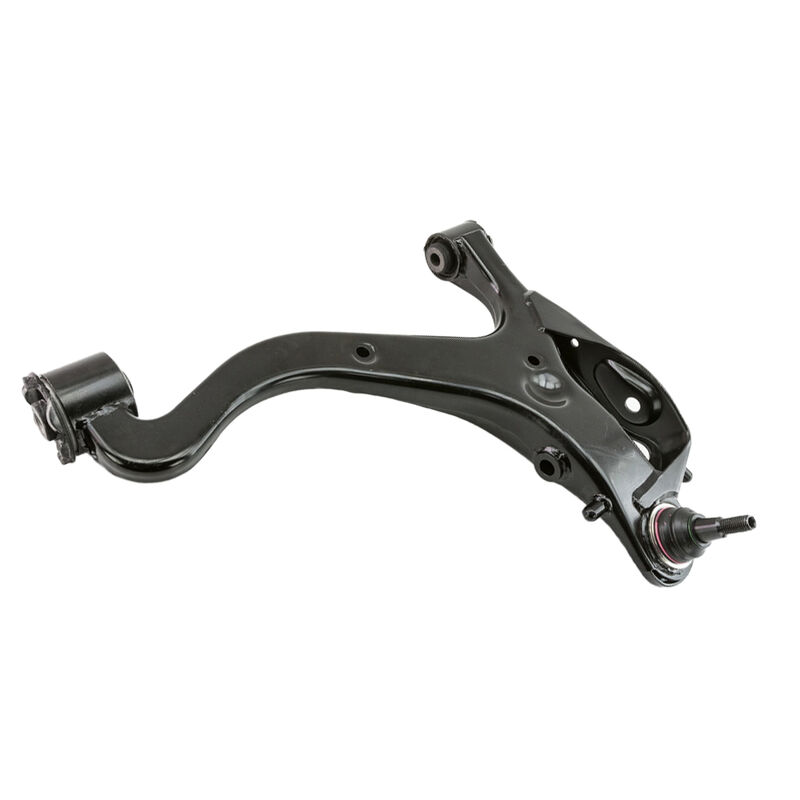 Womala Sol Ön Alt Kol RBJ501550 için için Land Rover Discovery 3