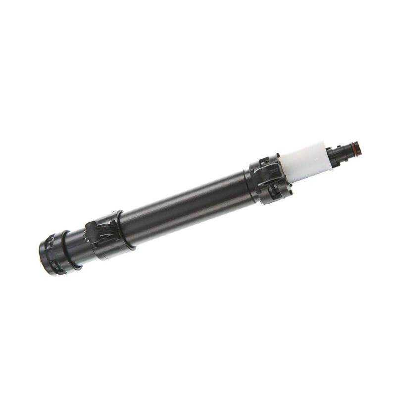 Womala Sol Far Fener Çamaşır Fırçası Teleskopik Motor C2D5410 için Jaguar XJ için