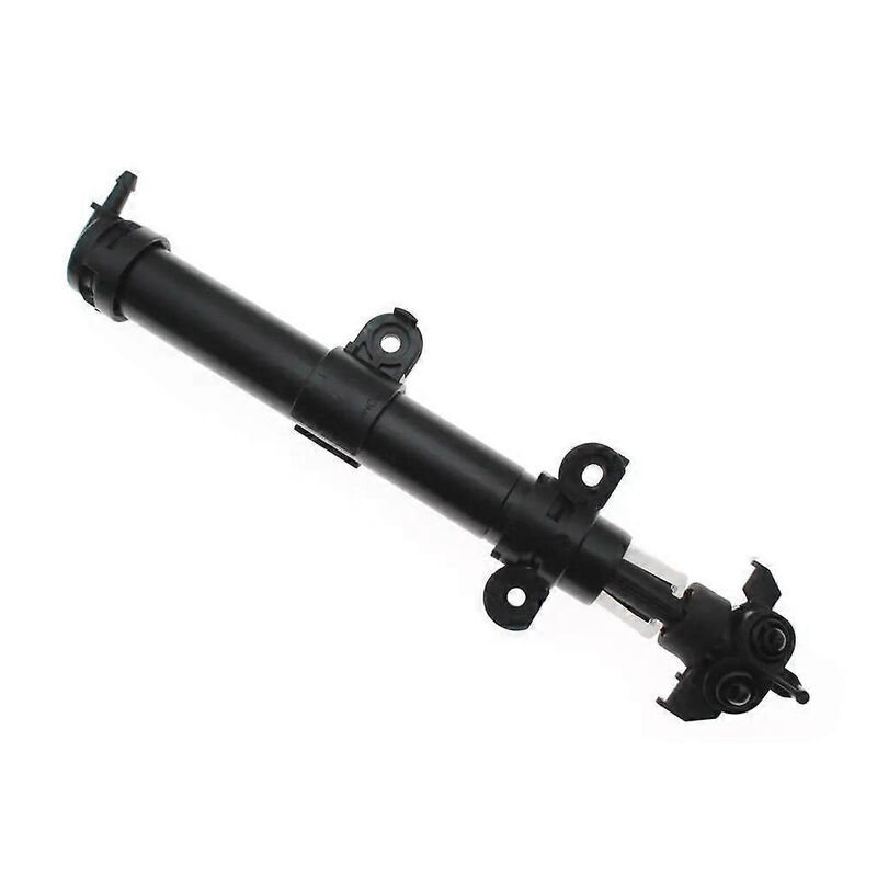 Womala Sol Far Fener Çamaşır Fırçası Teleskopik Motor C2D5410 için Jaguar XJ için
