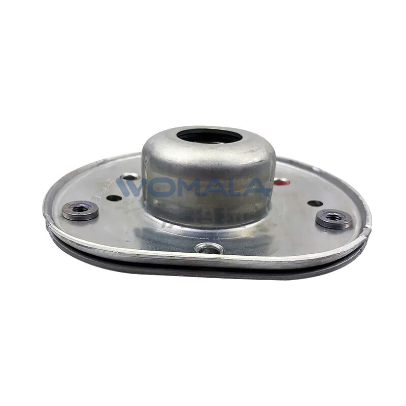 Womala Front Şok emici üst montajı LR024477 Land Rover Range Rover Evoque için