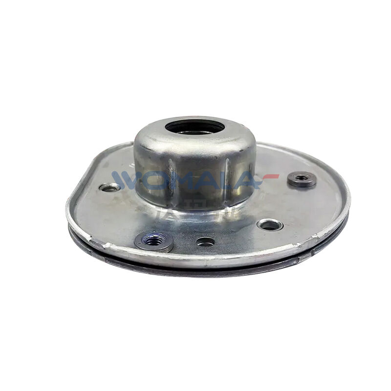 Womala Front Şok emici üst montajı LR024477 Land Rover Range Rover Evoque için