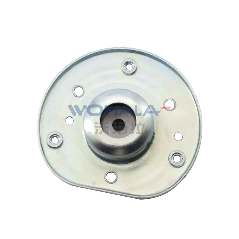 Womala Front Şok emici üst montajı LR024477 Land Rover Range Rover Evoque için