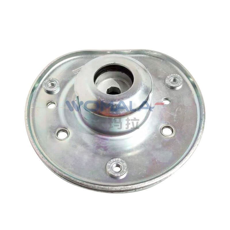 Womala Front Şok emici üst montajı LR024477 Land Rover Range Rover Evoque için