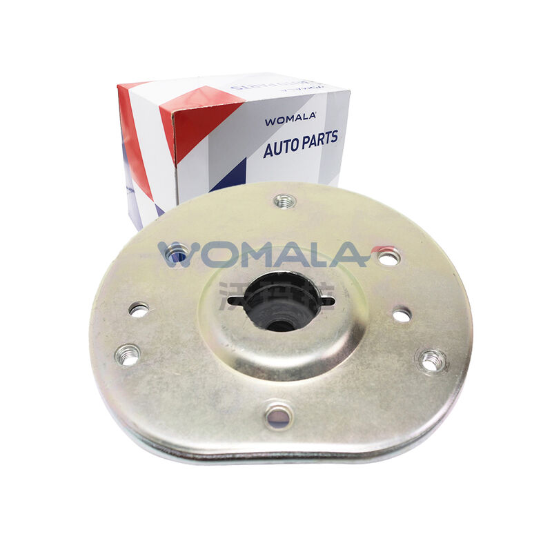 Womala Front Şok emici üst montajı LR024477 Land Rover Range Rover Evoque için
