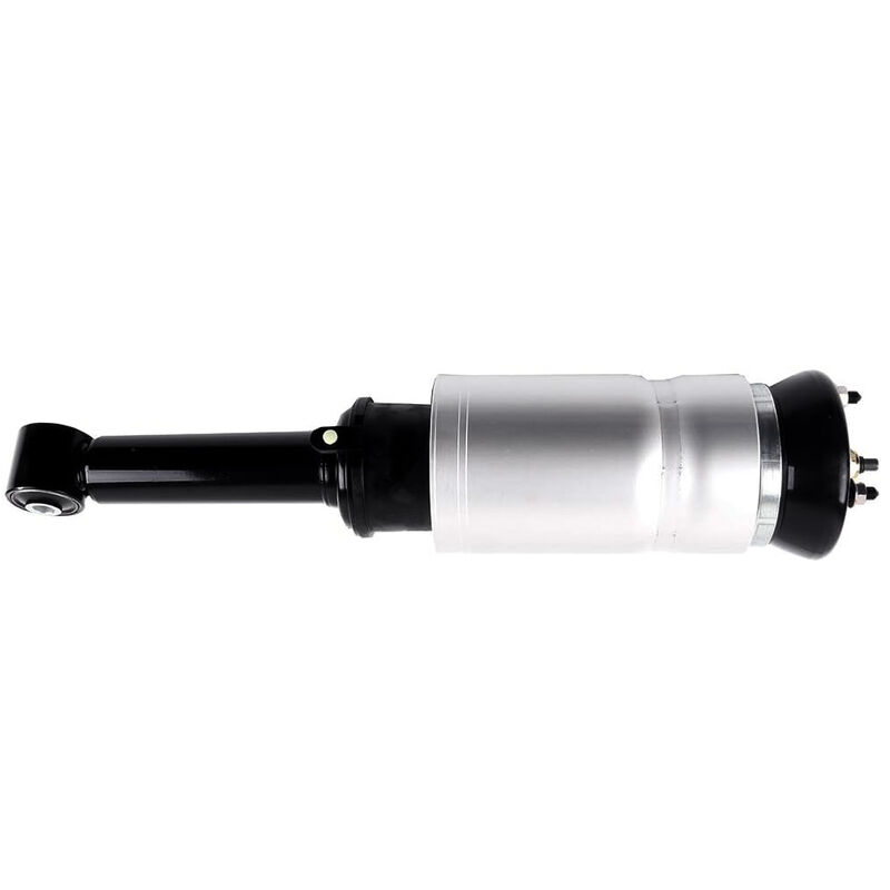 Womala Front Shock Absorber LR016414 Land Rover Range Rover Sport için