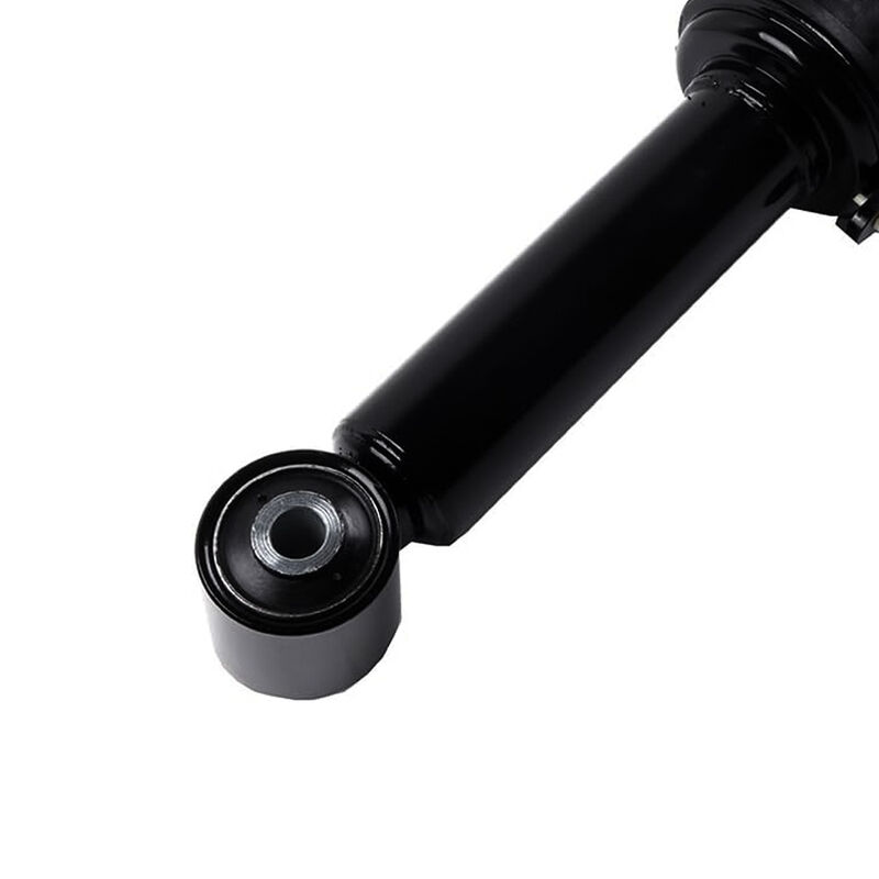 Womala Front Shock Absorber LR016414 Land Rover Range Rover Sport için