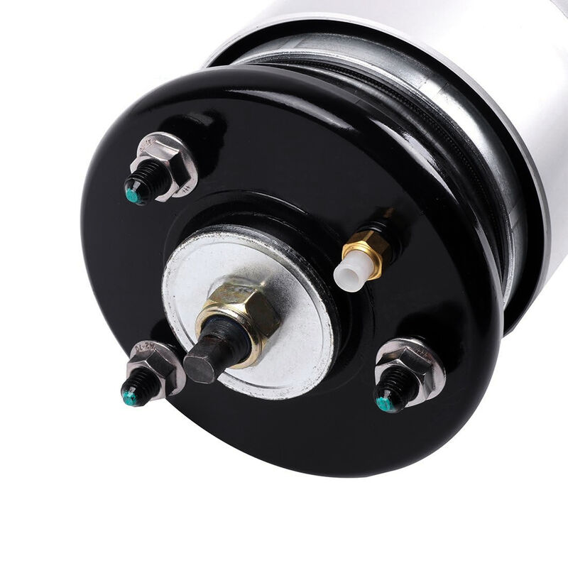 Womala Front Shock Absorber LR016414 Land Rover Range Rover Sport için