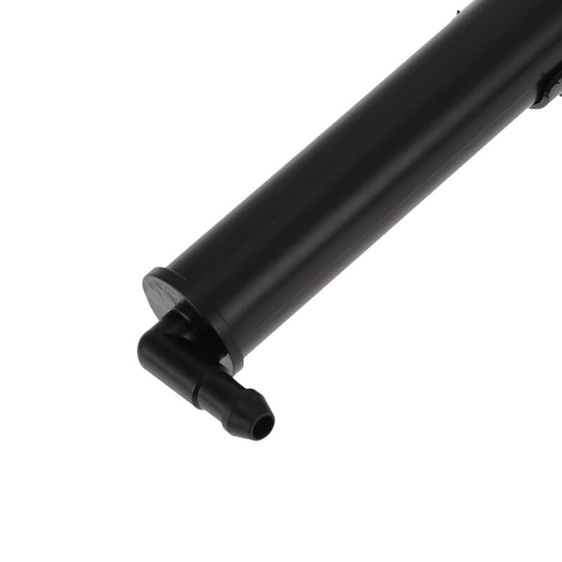 Womala Sol Far Fener Çamaşır Fırçası Teleskopik Motor LR048273 Land Rover Range Rover için