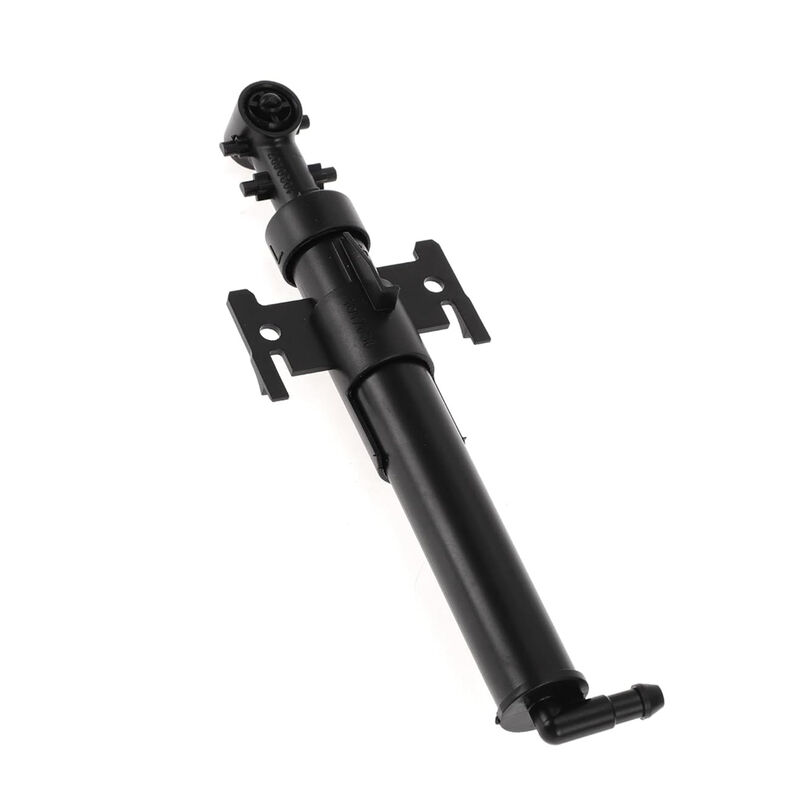Womala Sol Far Fener Çamaşır Fırçası Teleskopik Motor LR048273 Land Rover Range Rover için