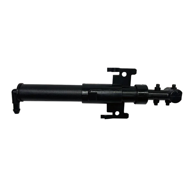 Womala Sol Far Fener Çamaşır Fırçası Teleskopik Motor LR048273 Land Rover Range Rover için
