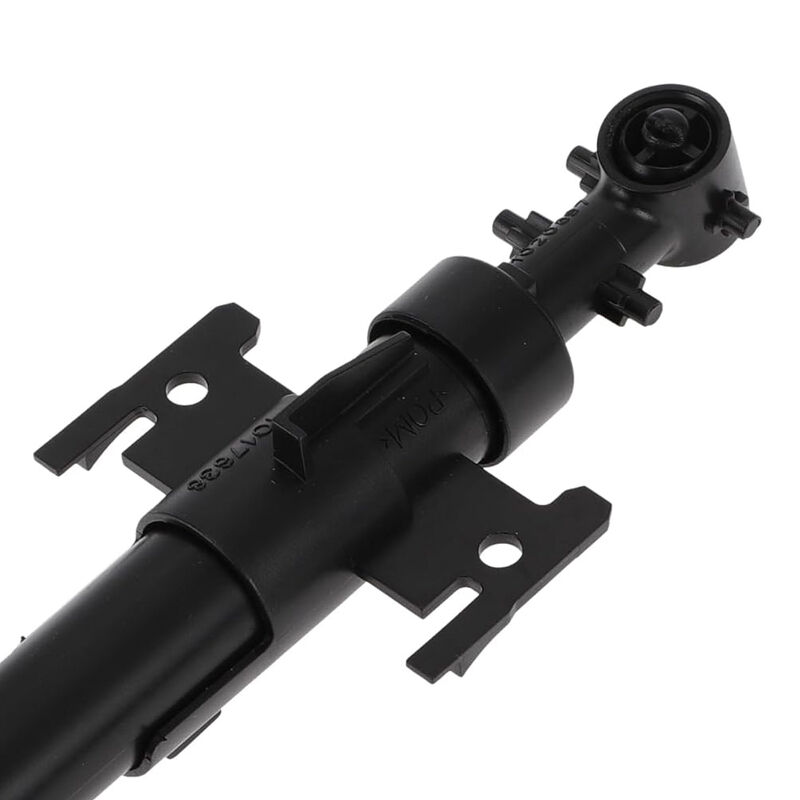 Womala Sol Far Fener Çamaşır Fırçası Teleskopik Motor LR048273 Land Rover Range Rover için