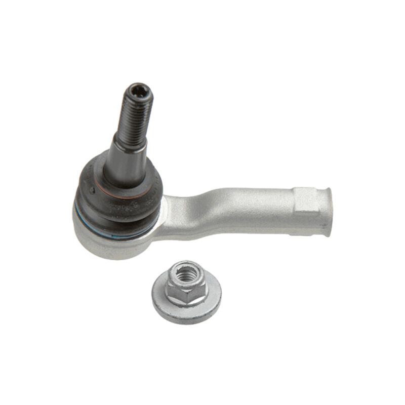 Womala Dış Kravat Çubuğu Direksiyon Çubuğu Yol Sonu LR059261 için Land Rover Range Rover SPORT