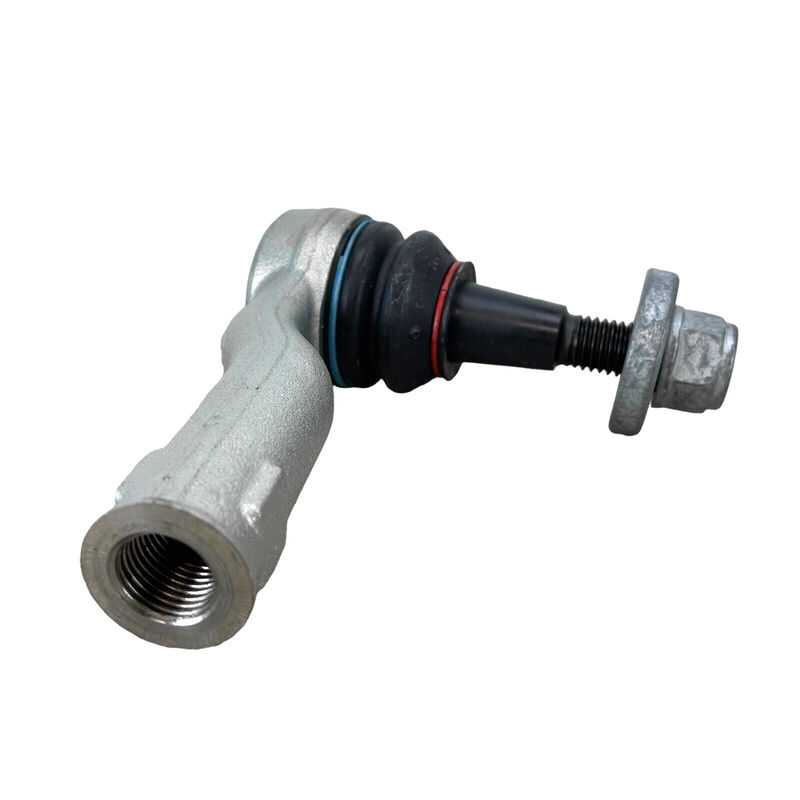Womala Dış Kravat Çubuğu Direksiyon Çubuğu Yol Sonu LR059261 için Land Rover Range Rover SPORT