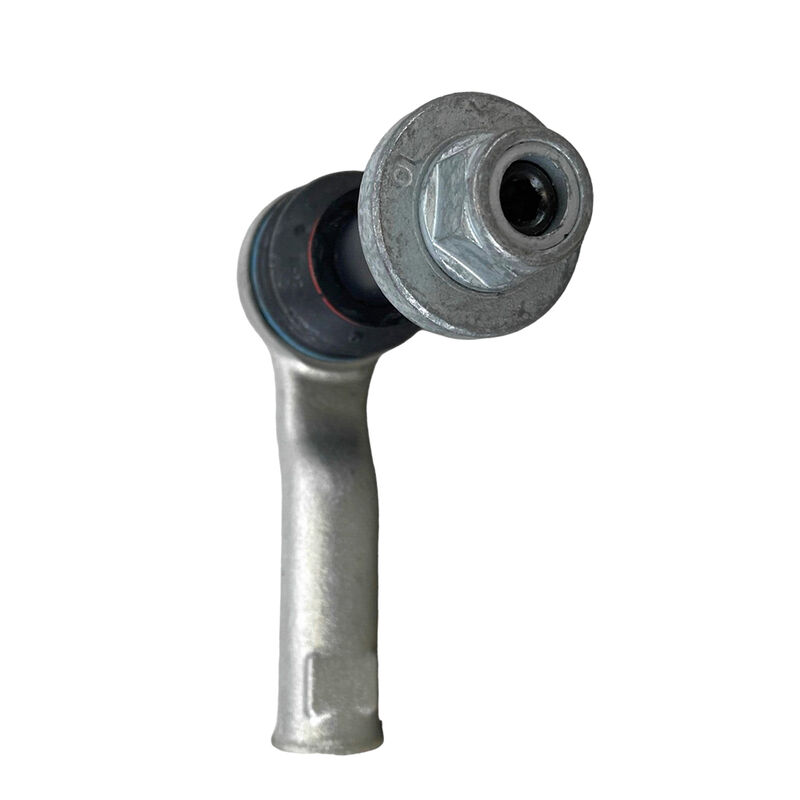 Womala Dış Kravat Çubuğu Direksiyon Çubuğu Yol Sonu LR059261 için Land Rover Range Rover SPORT