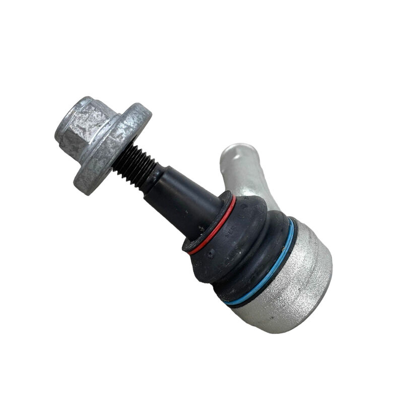 Womala Dış Kravat Çubuğu Direksiyon Çubuğu Yol Sonu LR059261 için Land Rover Range Rover SPORT